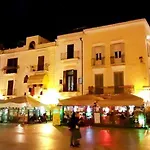 Luxury Borgo Antico * Бари