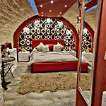 Luxury Borgo Antico *