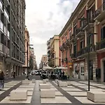 Luxury Borgo Antico バーリ