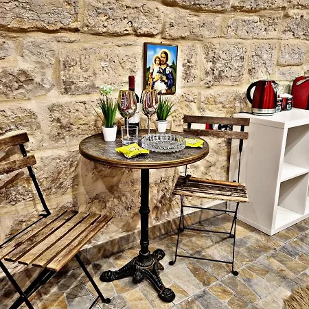 Luxury Borgo Antico *